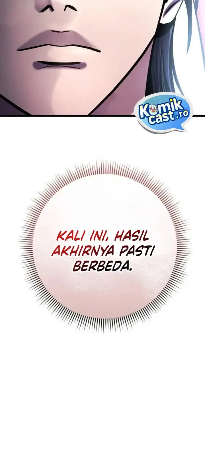 Chapter 183 - halaman 18