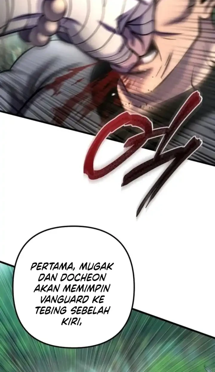 Chapter 184 - halaman 25