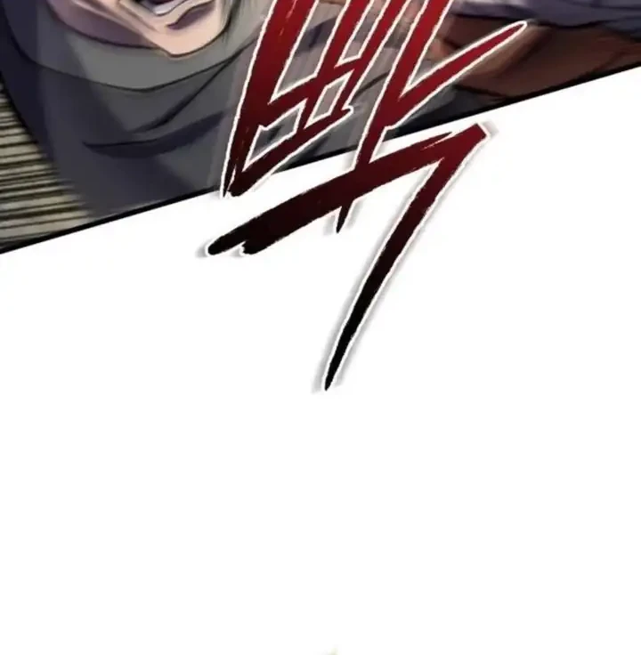 Chapter 184 - halaman 27