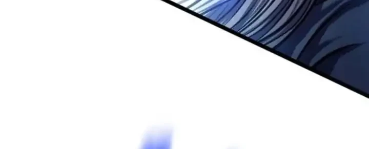 Chapter 184 - halaman 36