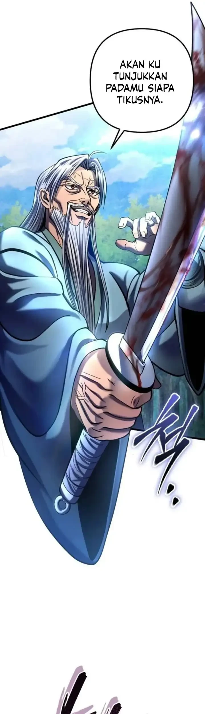 Chapter 184 - halaman 44
