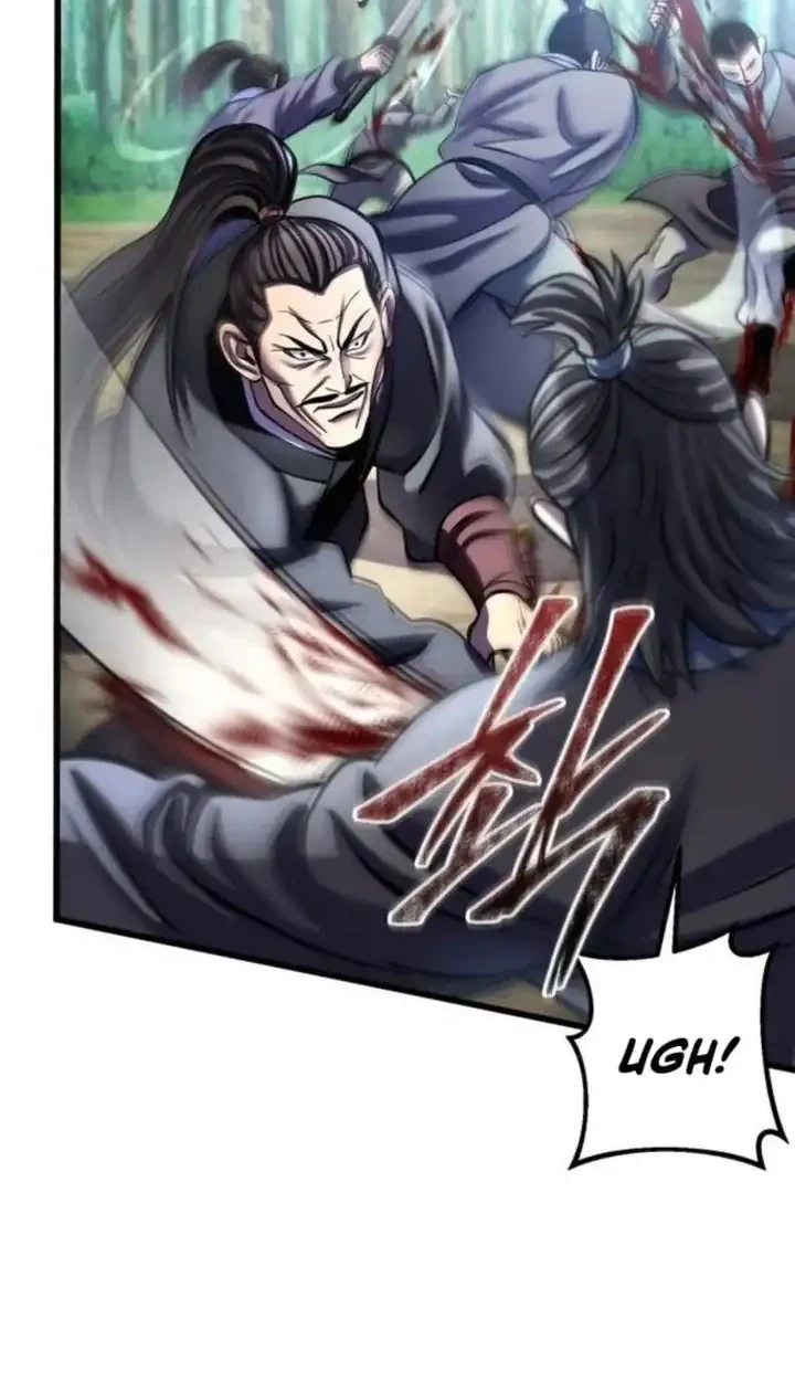 Chapter 184 - halaman 48