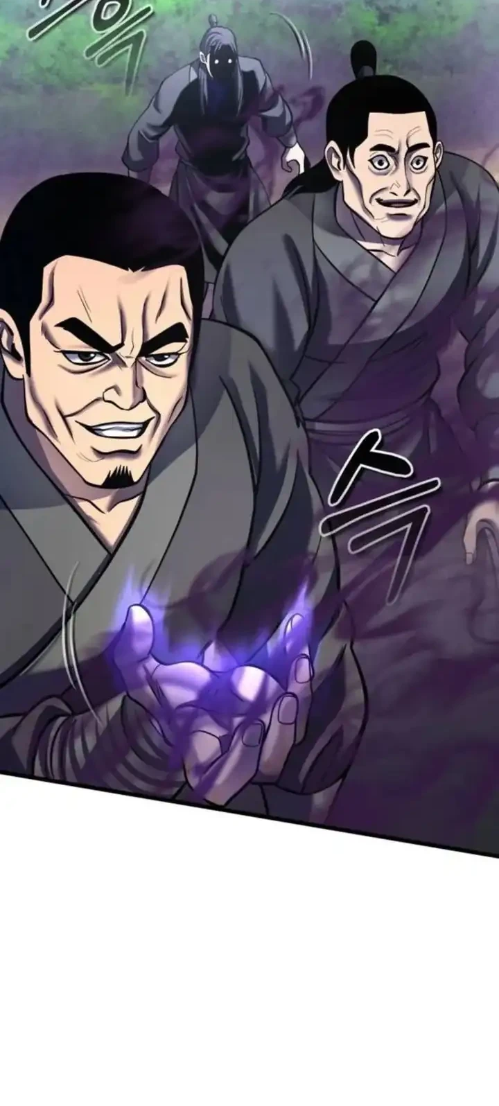 Chapter 184 - halaman 50