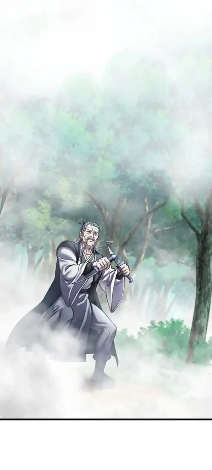 Chapter 184 - halaman 60