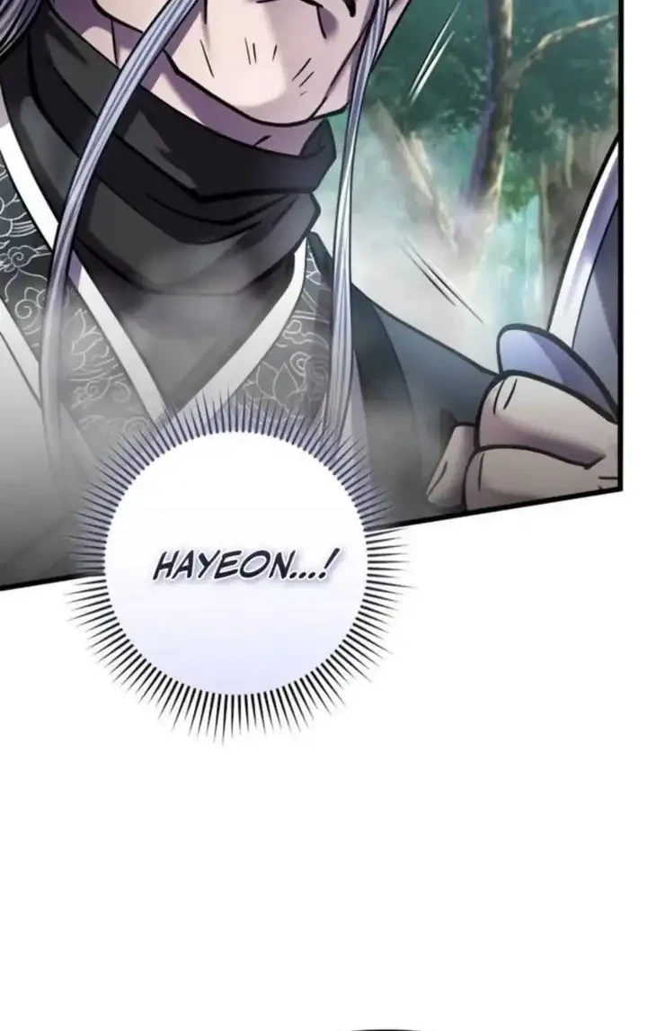 Chapter 184 - halaman 64