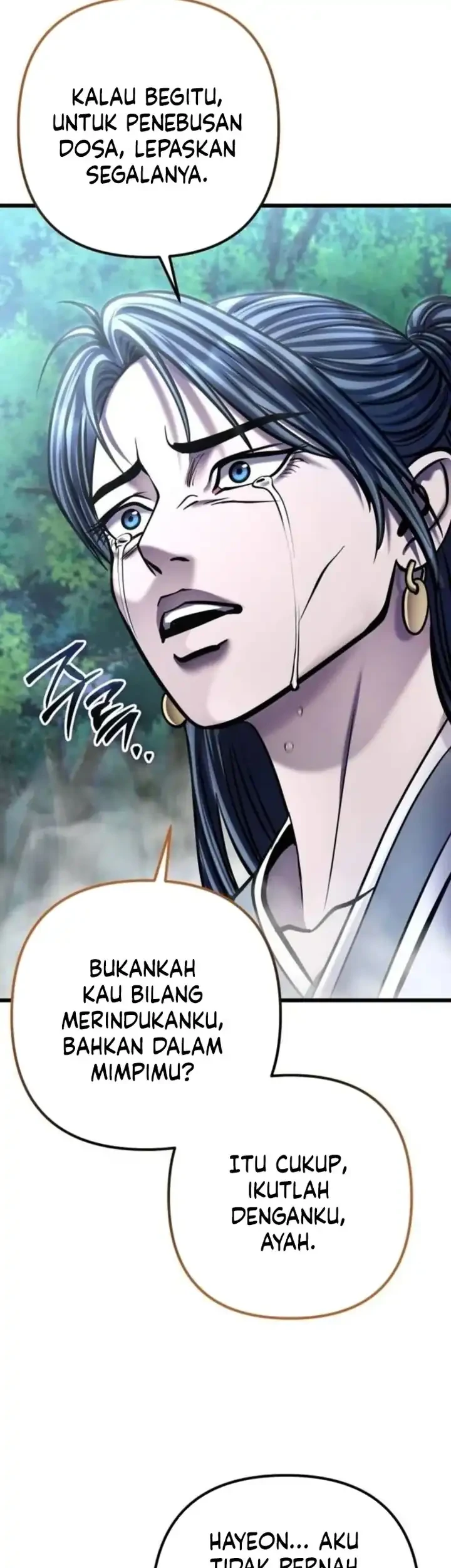 Chapter 184 - halaman 69
