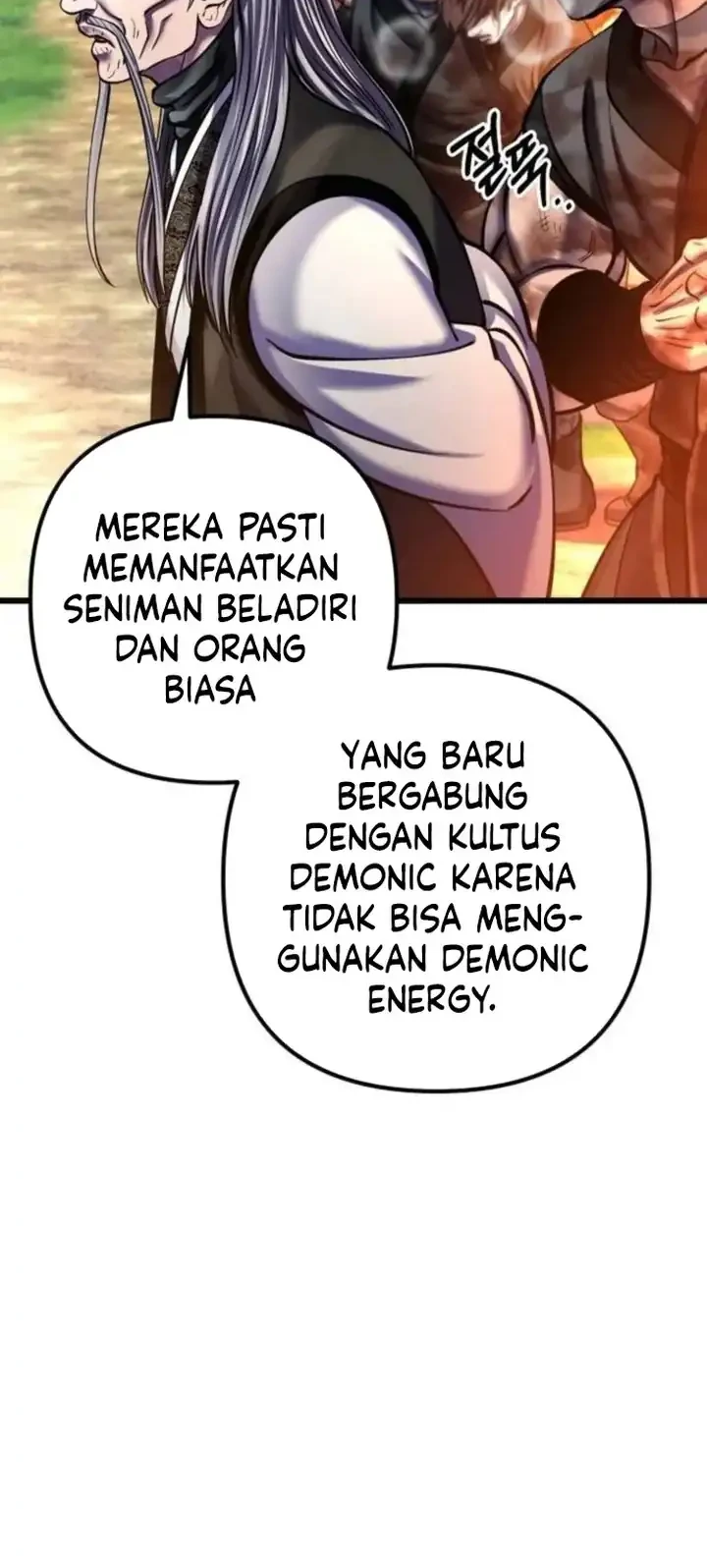 Chapter 184 - halaman 6