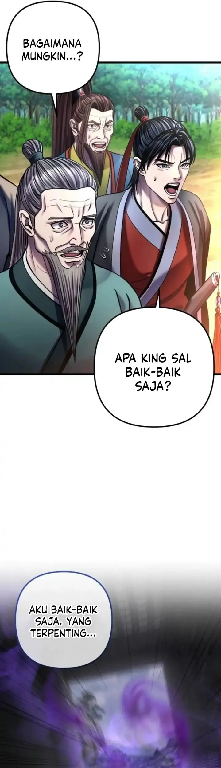 Chapter 184 - halaman 7