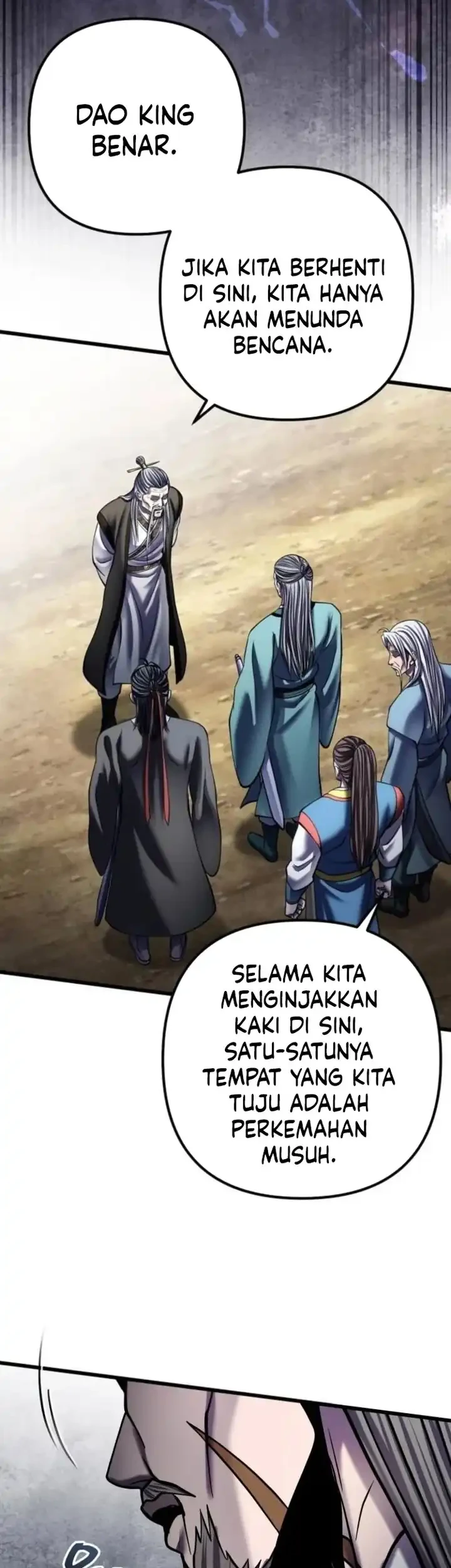 Chapter 184 - halaman 13