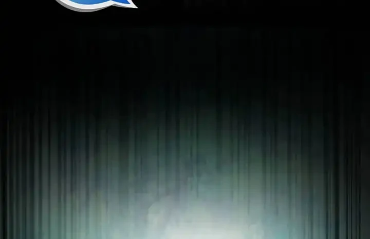Chapter 185 - halaman 24