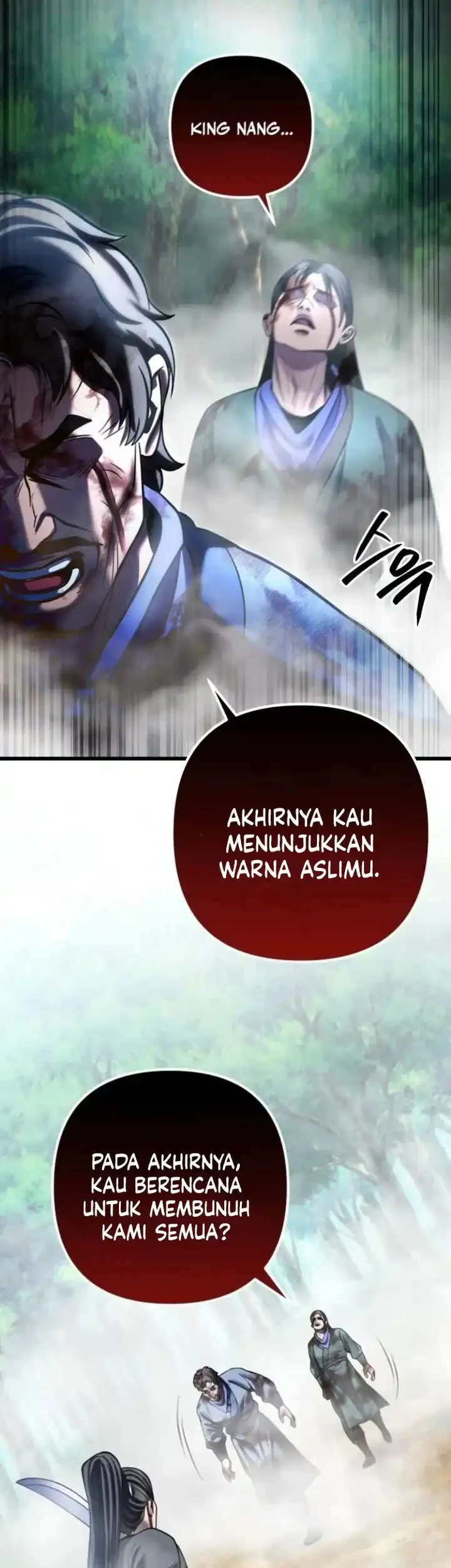 Chapter 185 - halaman 25