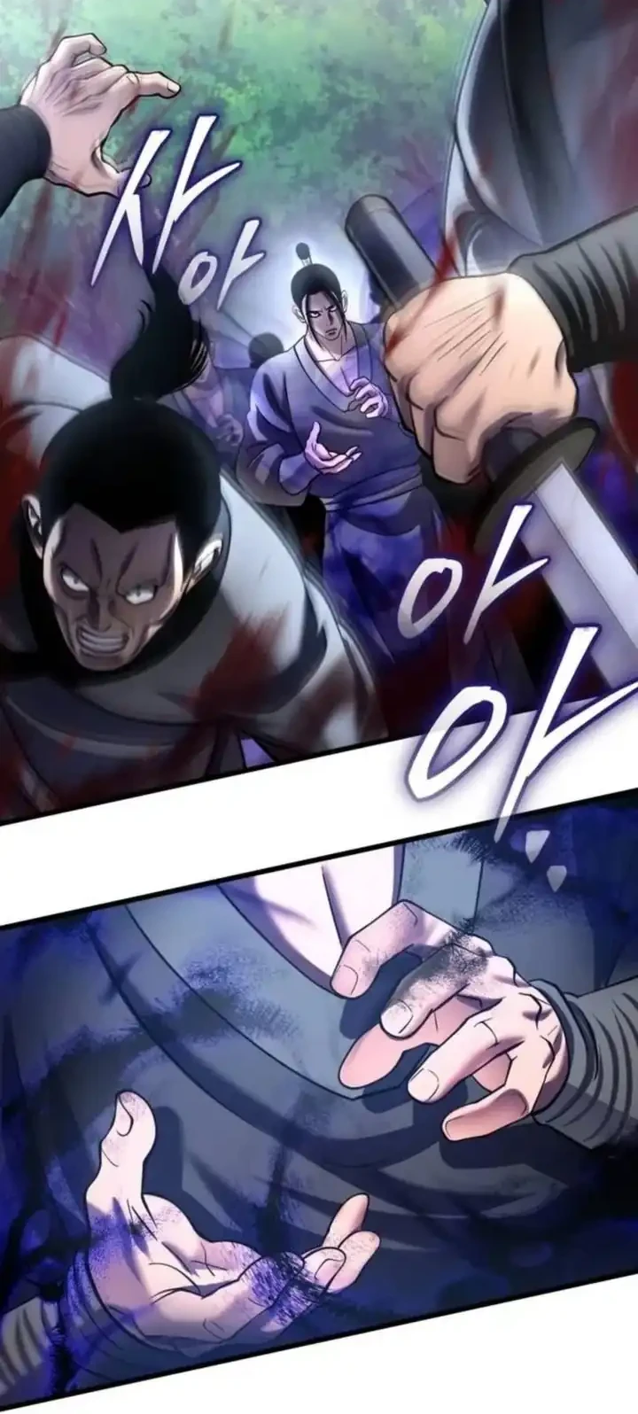 Chapter 185 - halaman 36