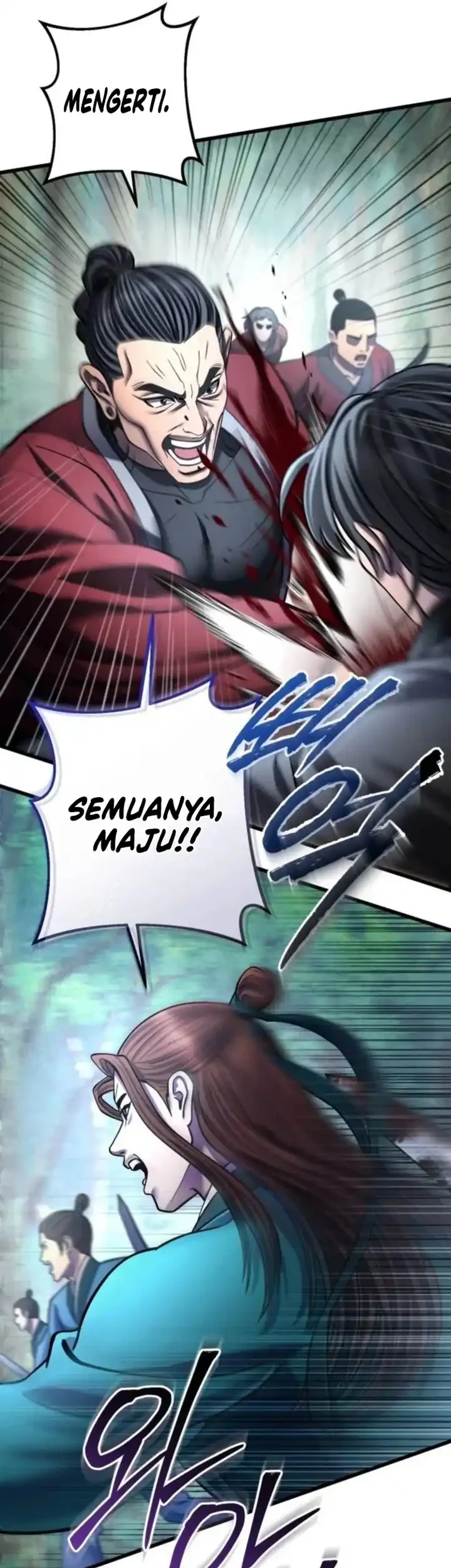 Chapter 185 - halaman 49