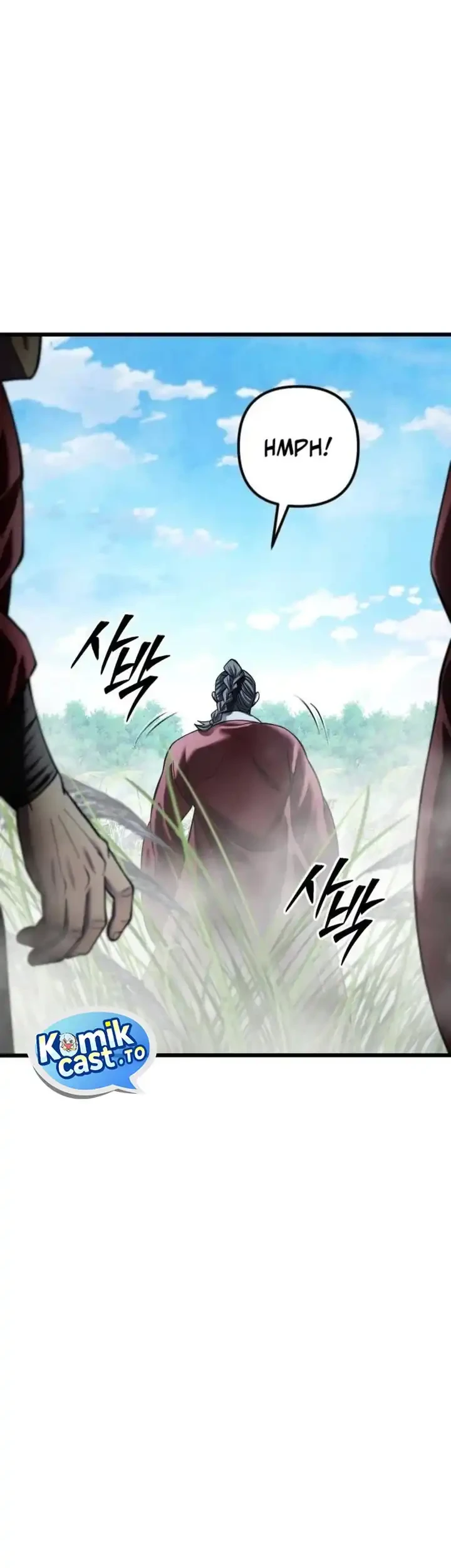 Chapter 185 - halaman 59