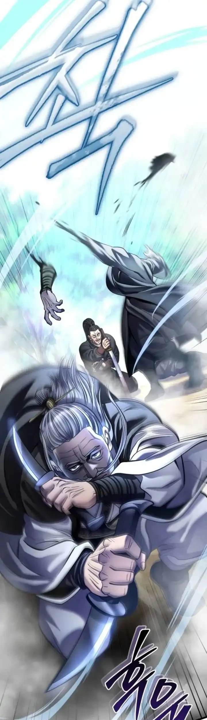 Chapter 185 - halaman 65