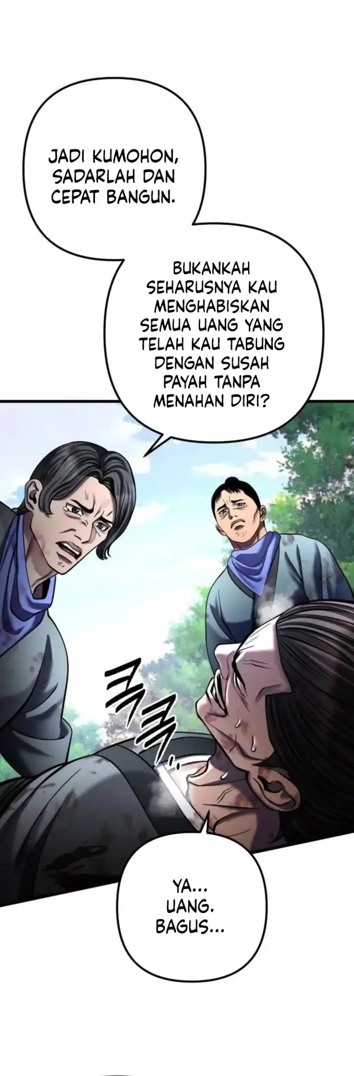Chapter 185 - halaman 73