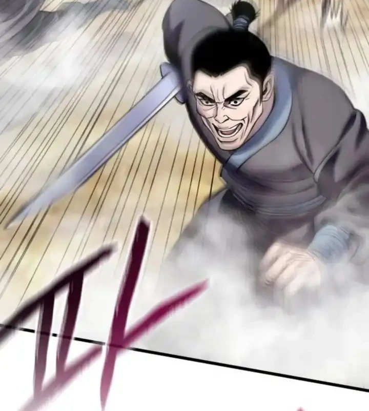 Chapter 185 - halaman 6