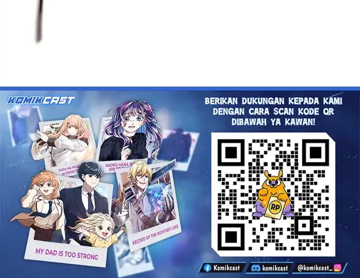 Chapter 185 - halaman 85