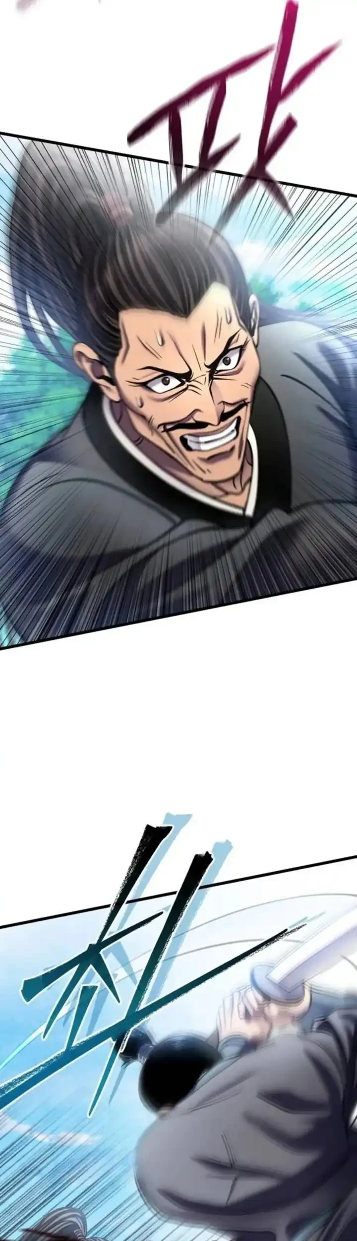 Chapter 185 - halaman 7
