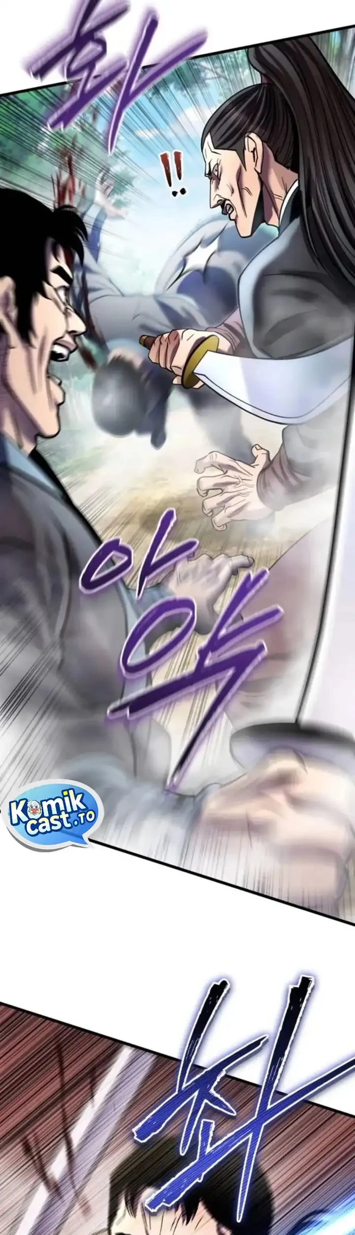 Chapter 185 - halaman 9