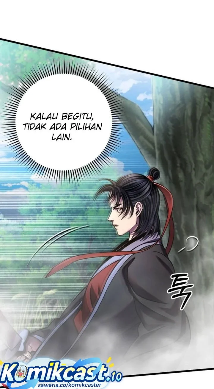 Chapter 186 - halaman 22