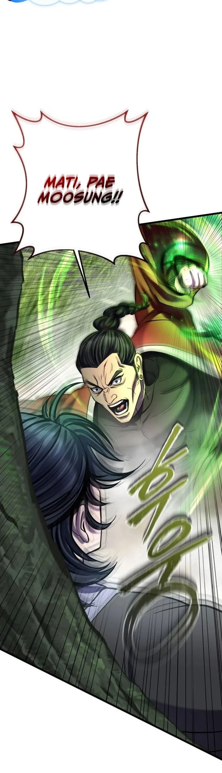 Chapter 186 - halaman 23