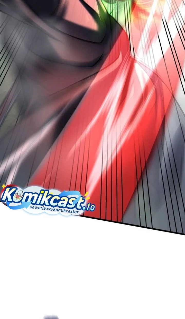 Chapter 186 - halaman 30