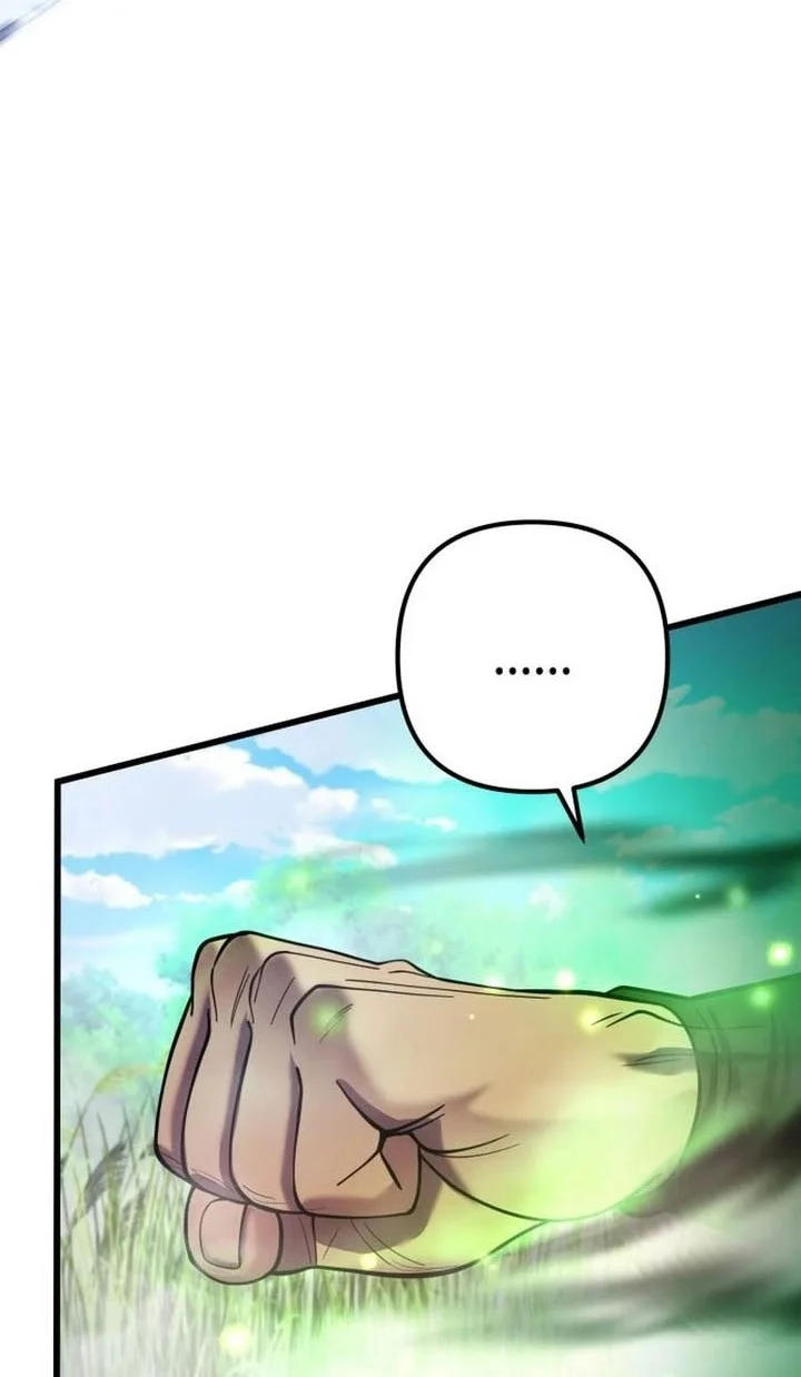 Chapter 186 - halaman 32