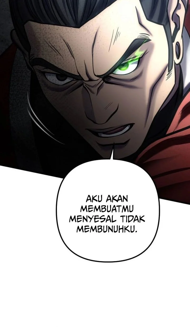 Chapter 186 - halaman 34
