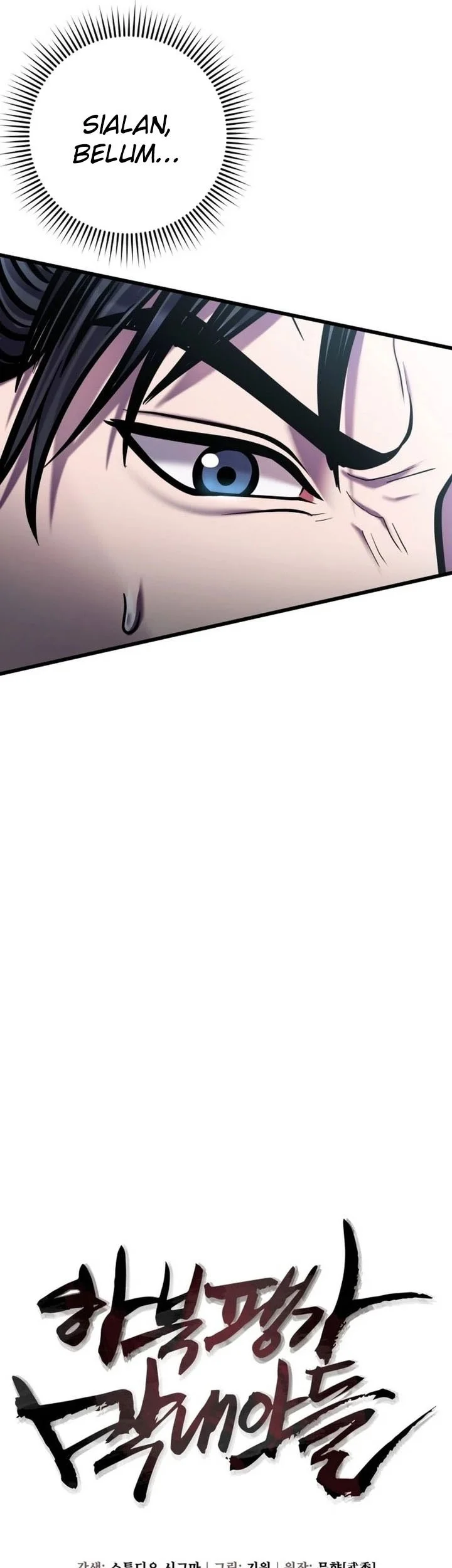 Chapter 186 - halaman 35