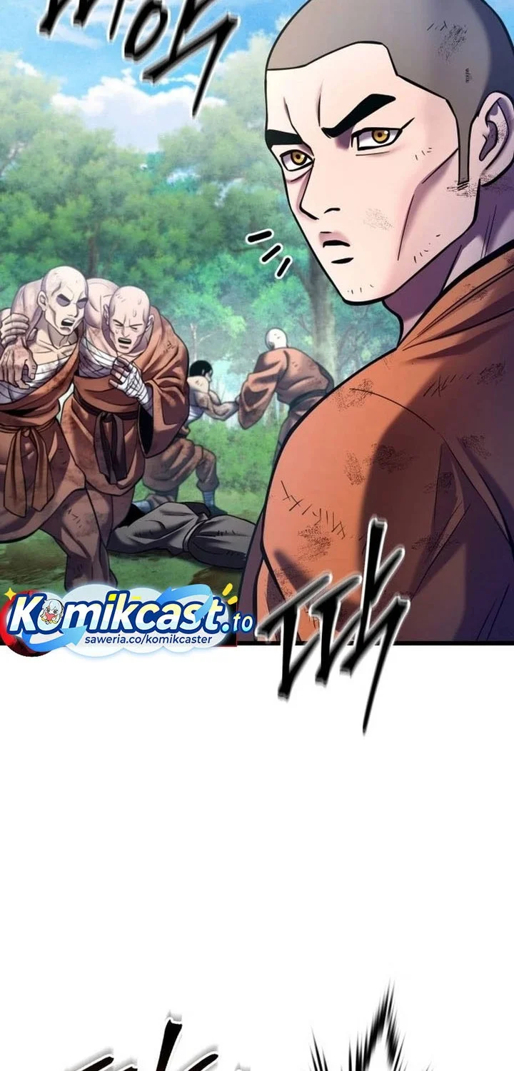 Chapter 186 - halaman 38