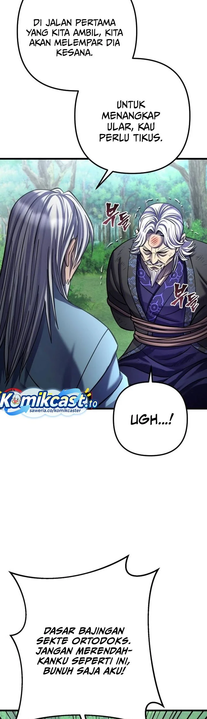 Chapter 186 - halaman 41