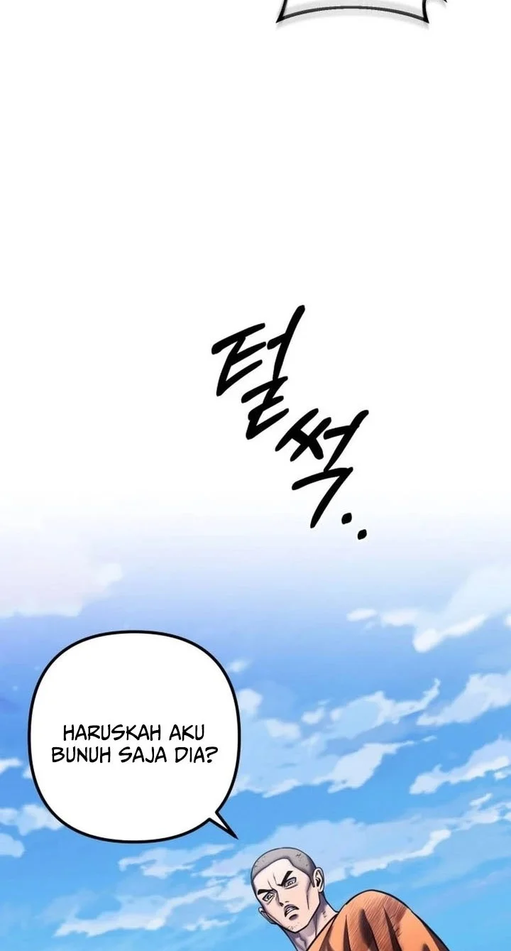 Chapter 186 - halaman 44