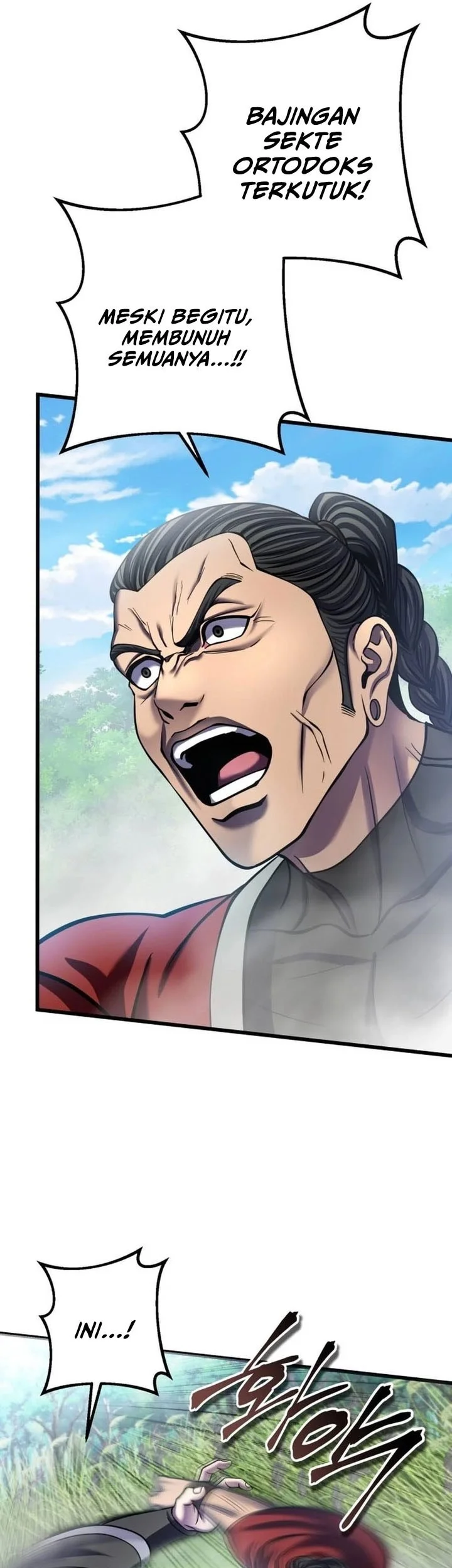 Chapter 186 - halaman 51