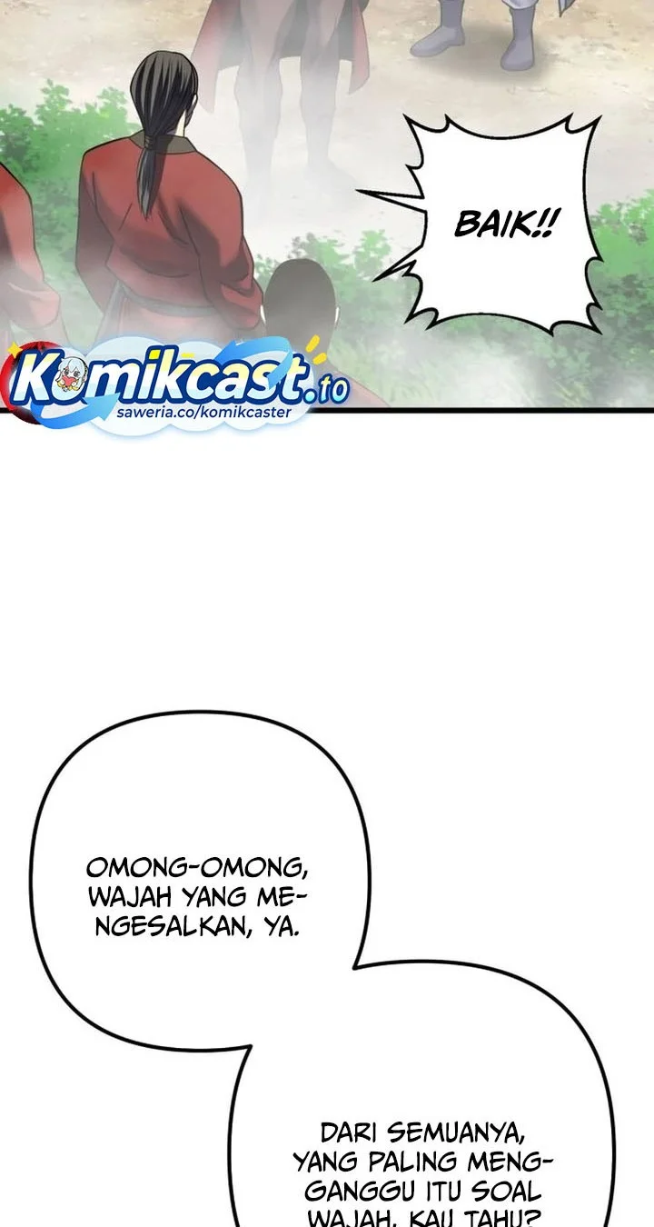 Chapter 186 - halaman 60