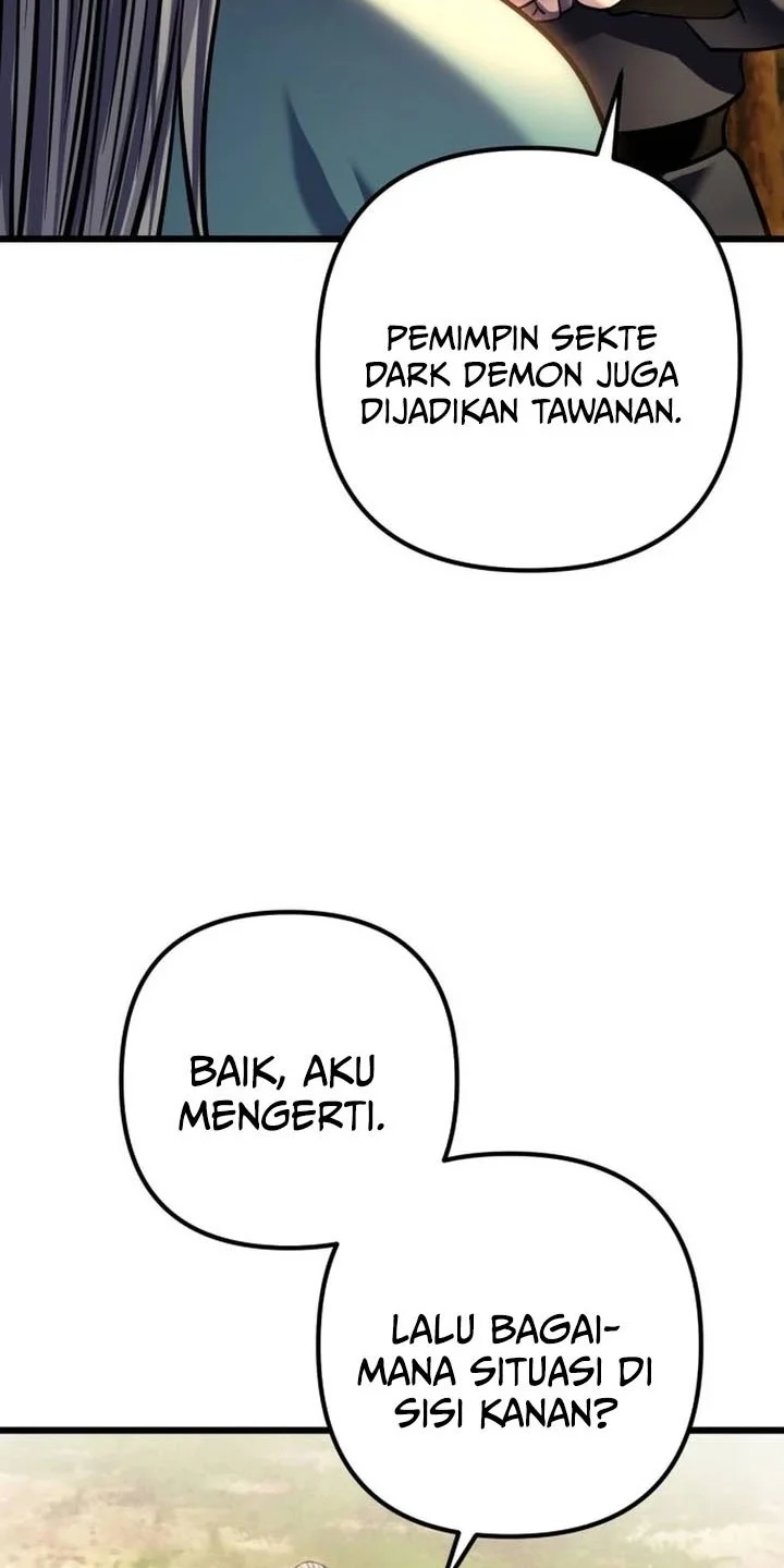 Chapter 186 - halaman 68