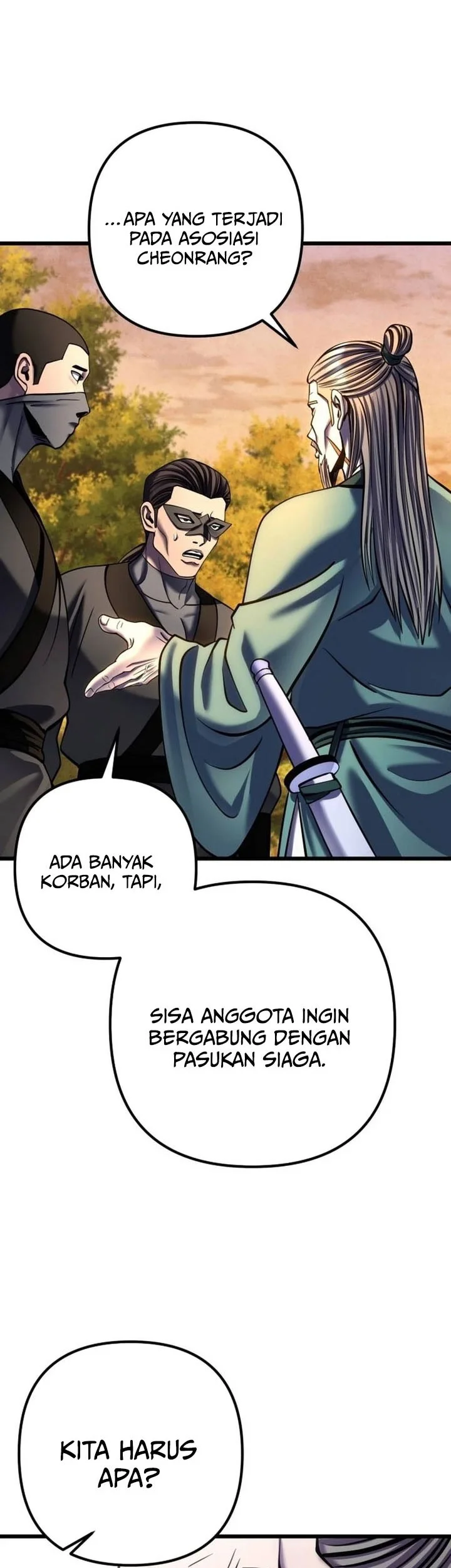 Chapter 186 - halaman 71