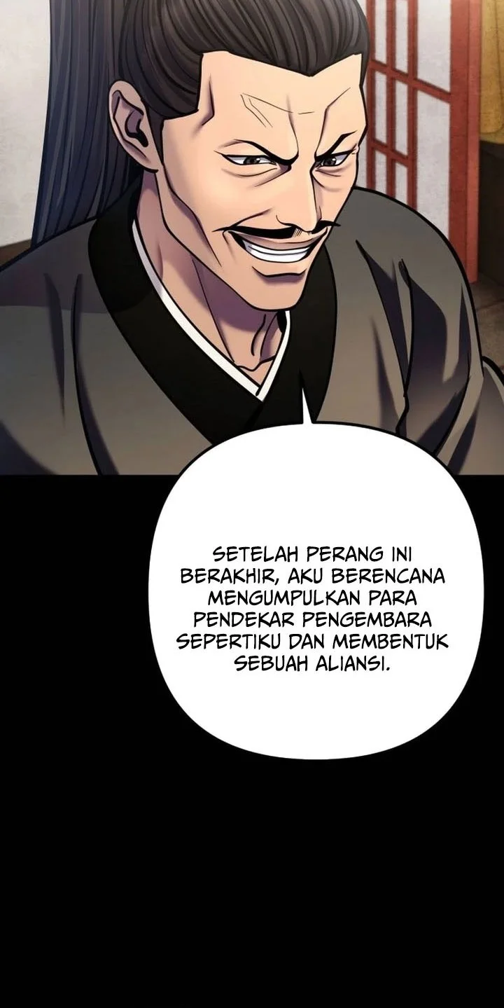 Chapter 186 - halaman 74