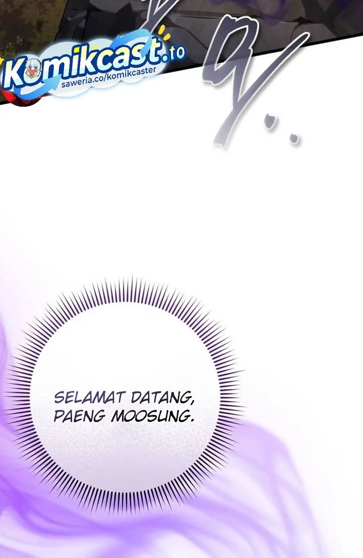 Chapter 186 - halaman 82