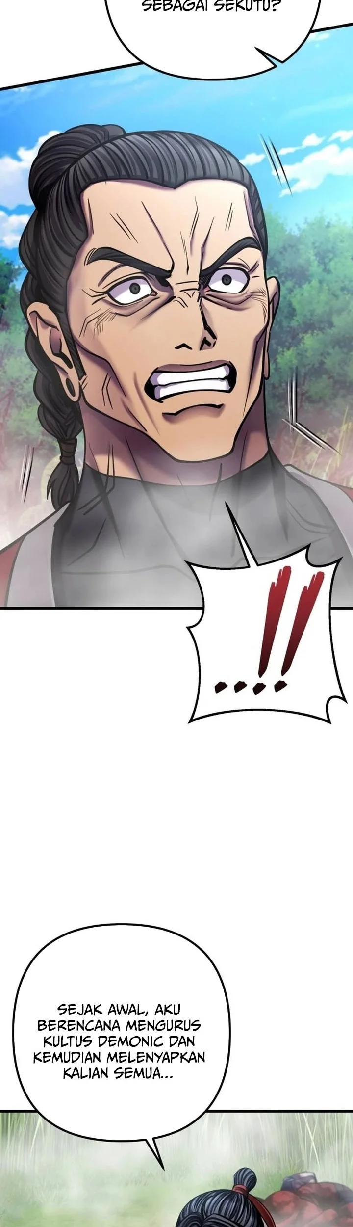 Chapter 186 - halaman 9