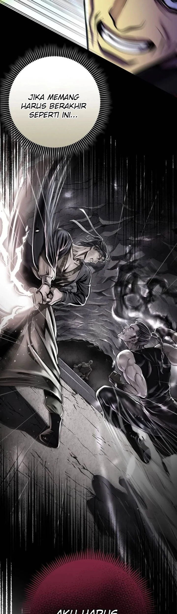 Chapter 186 - halaman 15