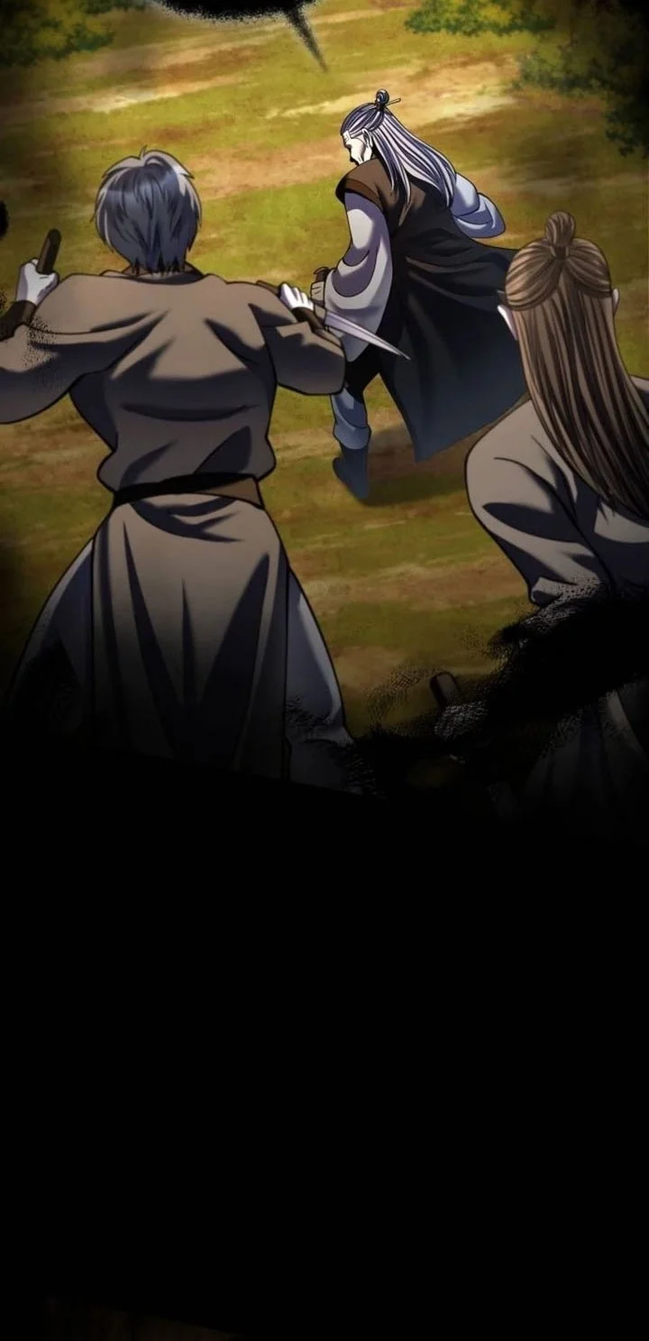 Chapter 187 - halaman 30