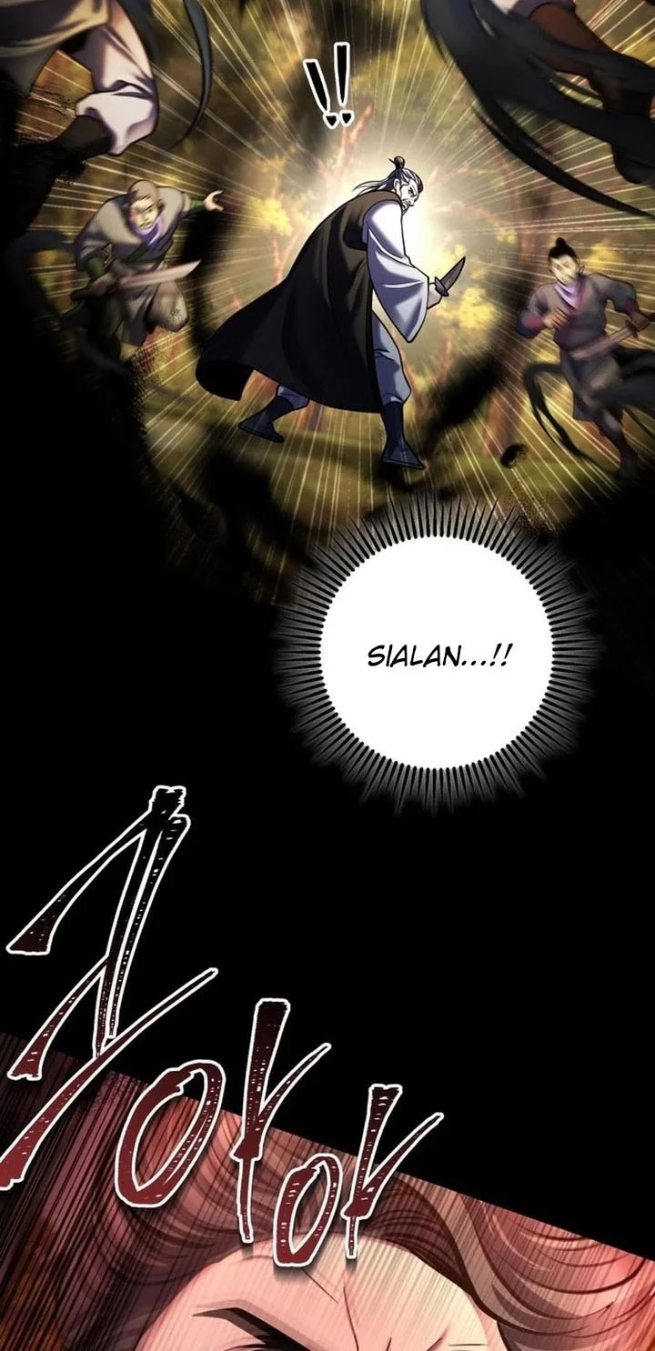 Chapter 187 - halaman 32