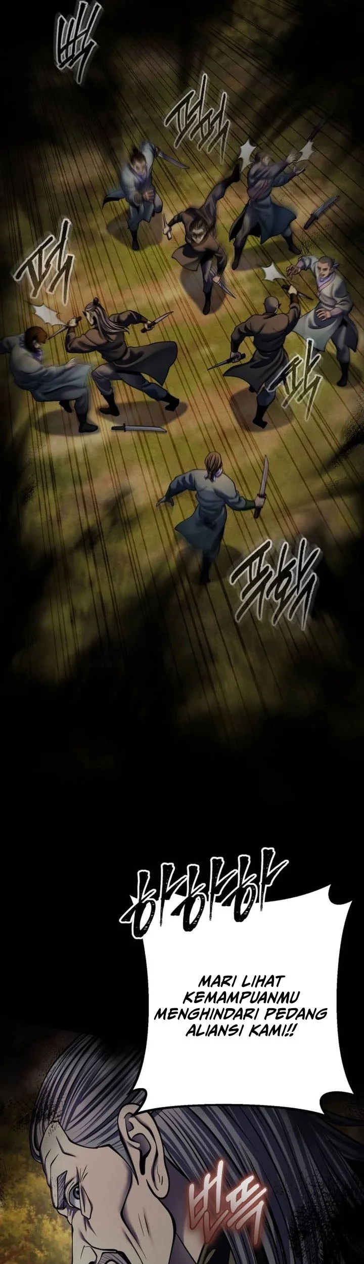 Chapter 187 - halaman 35