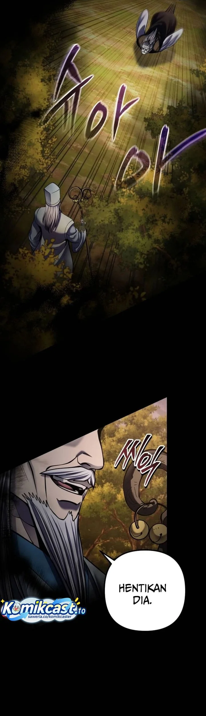 Chapter 187 - halaman 37