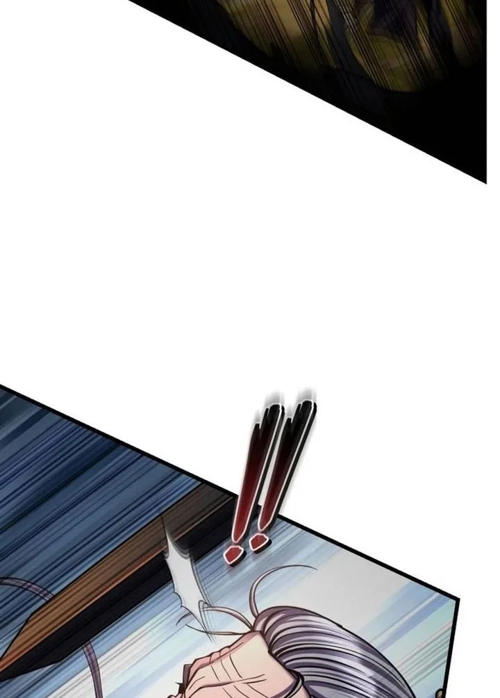 Chapter 187 - halaman 40