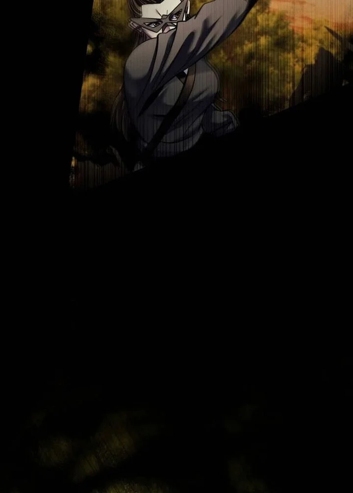 Chapter 187 - halaman 42