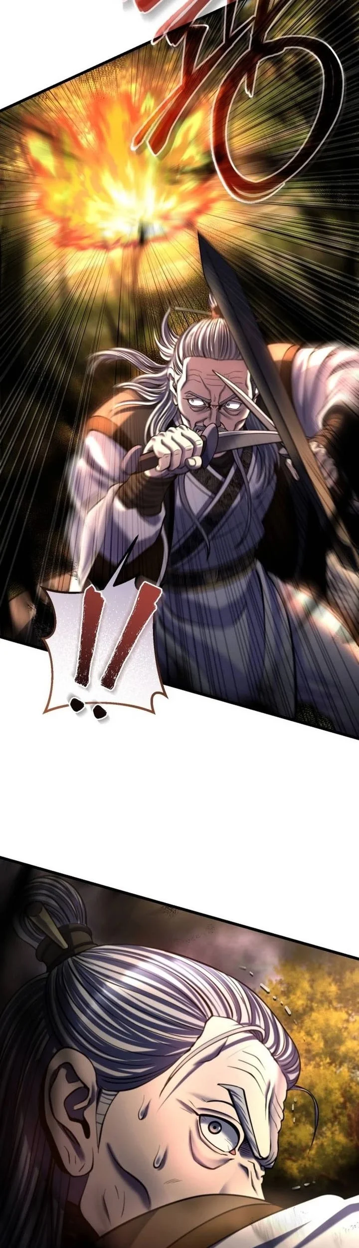Chapter 187 - halaman 45