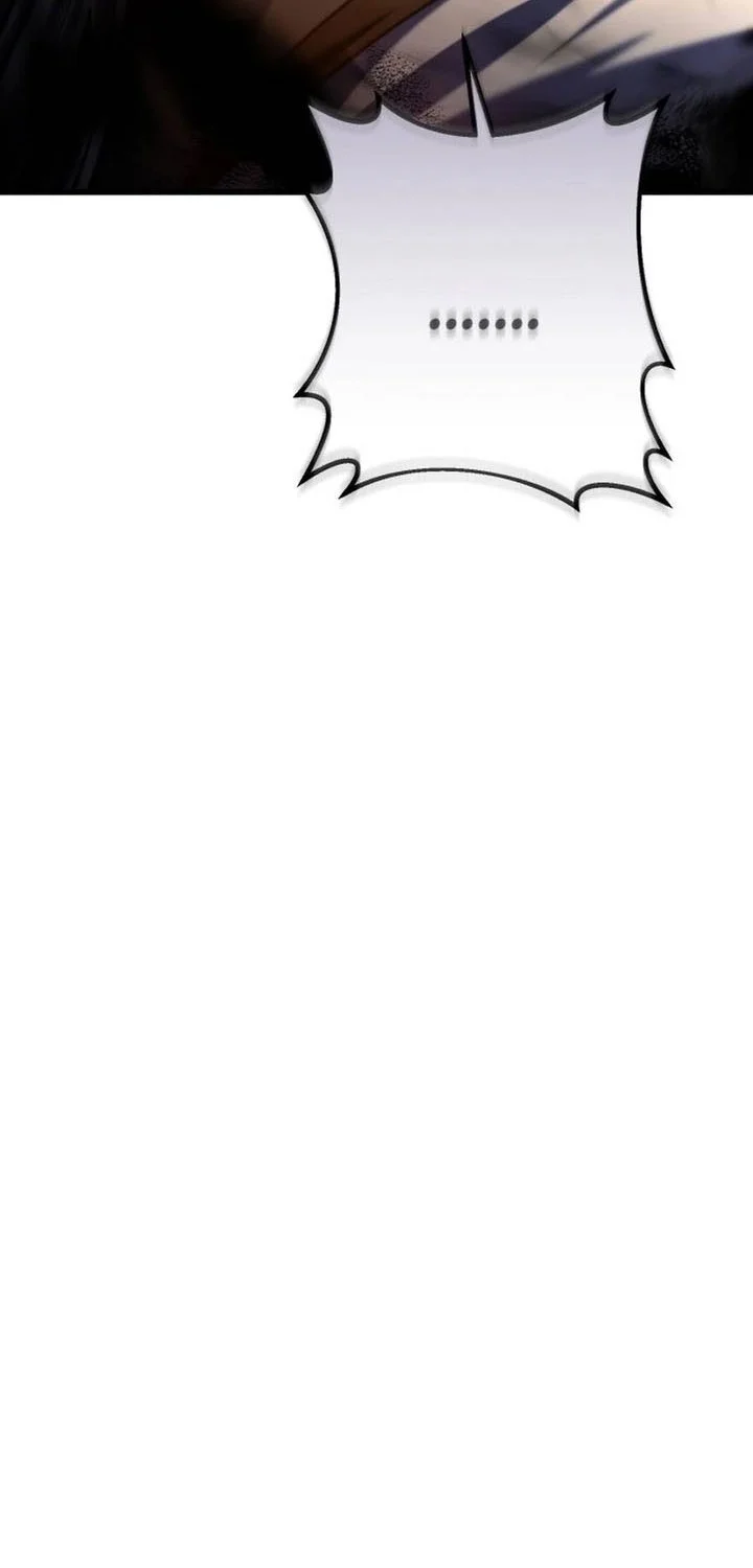 Chapter 187 - halaman 46