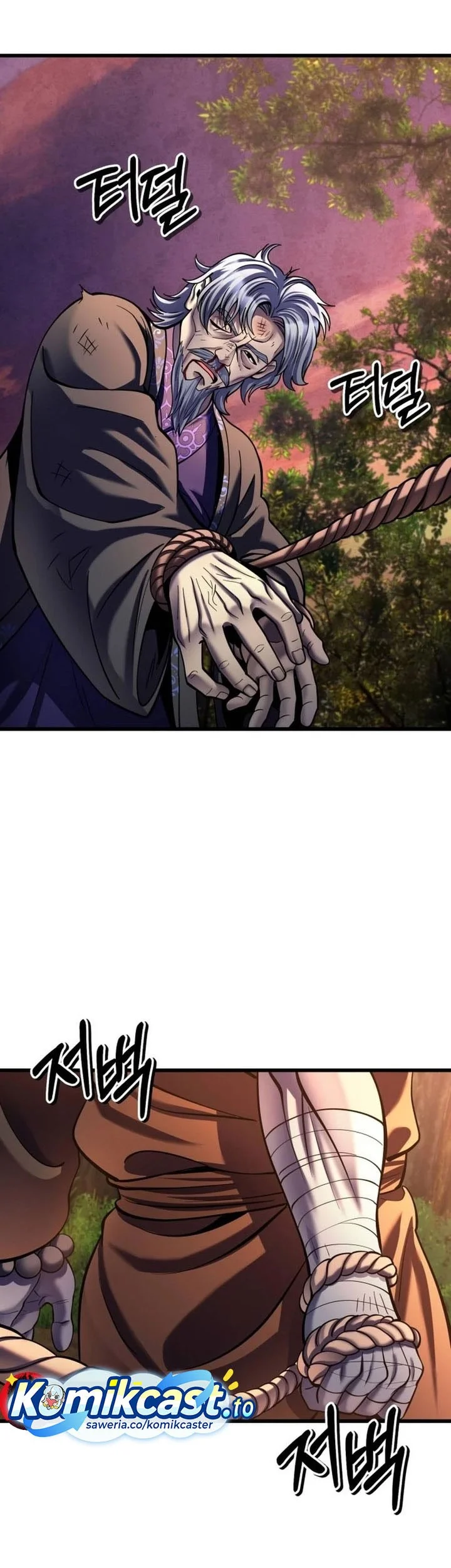 Chapter 187 - halaman 47